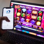Nya slots på casinomarknaden 2019 och 2020