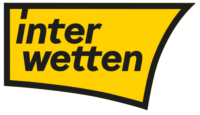 Interwetten 50 kronor gratis